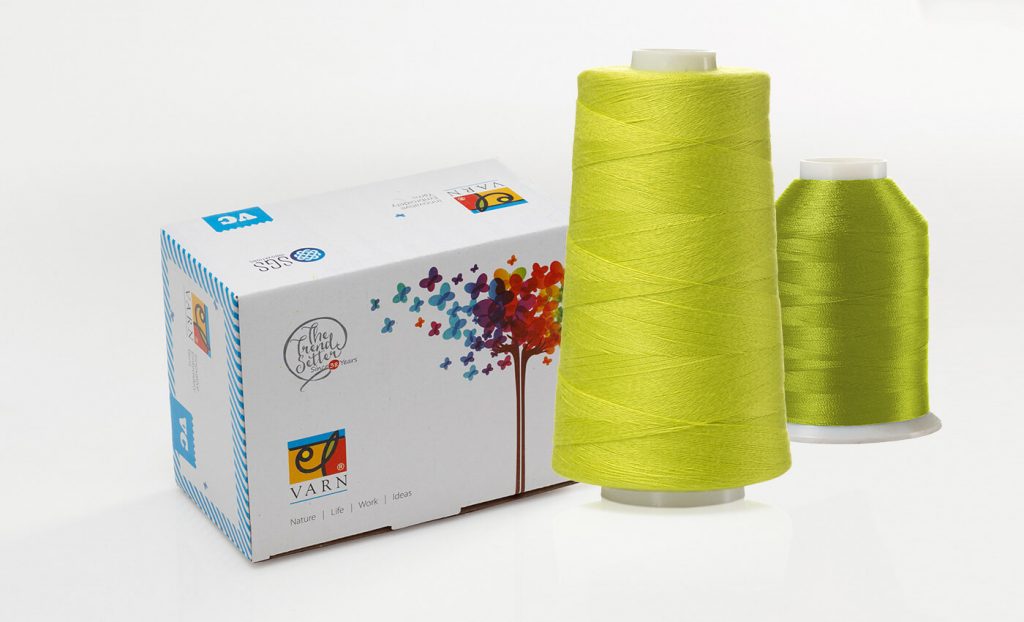 Bandhu  embroidery yarn  antialias Bandhu  embroidery yarn  antialias